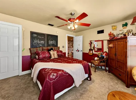 664 S Lake Starr Boulevard Lake Wales FL 33898