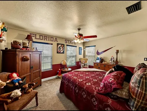 664 S Lake Starr Boulevard Lake Wales FL 33898