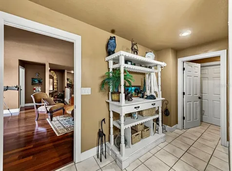 664 S Lake Starr Boulevard Lake Wales FL 33898