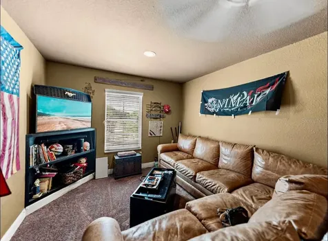 664 S Lake Starr Boulevard Lake Wales FL 33898