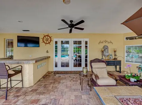 664 S Lake Starr Boulevard Lake Wales FL 33898