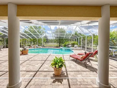 664 S Lake Starr Boulevard Lake Wales FL 33898