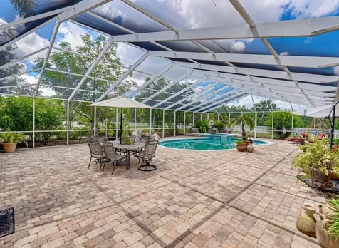 664 S Lake Starr Boulevard Lake Wales FL 33898