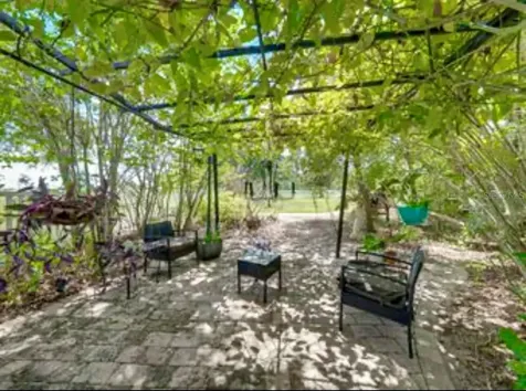664 S Lake Starr Boulevard Lake Wales FL 33898