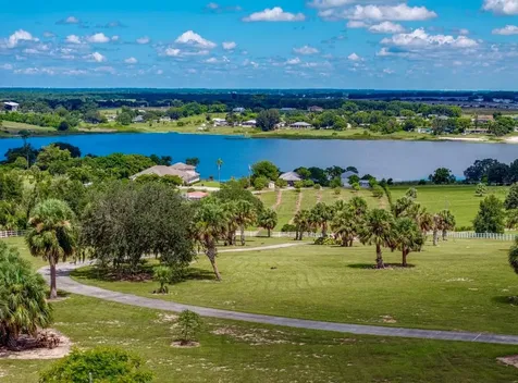 664 S Lake Starr Boulevard Lake Wales FL 33898