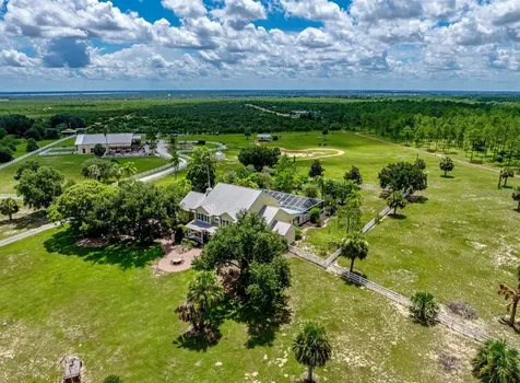664 S Lake Starr Boulevard Lake Wales FL 33898