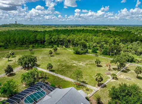 664 S Lake Starr Boulevard Lake Wales FL 33898