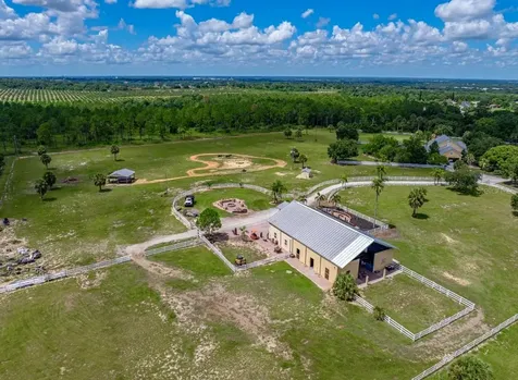664 S Lake Starr Boulevard Lake Wales FL 33898