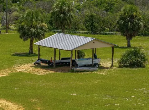 664 S Lake Starr Boulevard Lake Wales FL 33898