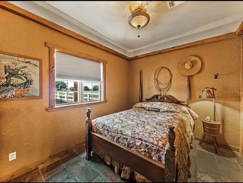 664 S Lake Starr Boulevard Lake Wales FL 33898