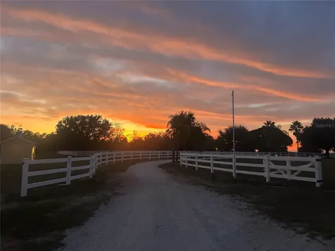 664 S Lake Starr Boulevard Lake Wales FL 33898