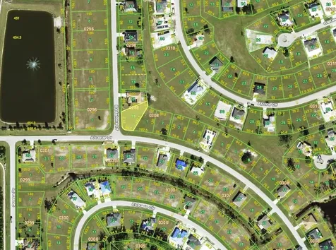 16174 Badalona Drive Punta Gorda FL 33955