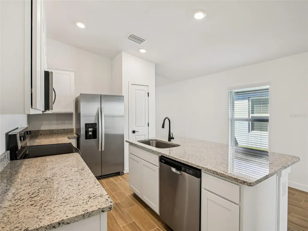 29571 Fedora Circle Brooksville FL 34602