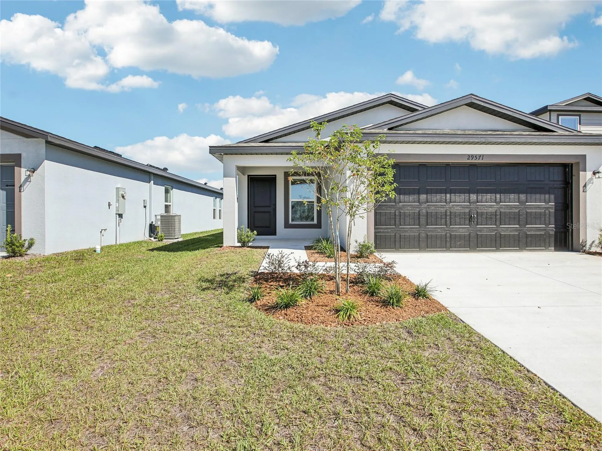 29571 Fedora Circle Brooksville FL 34602