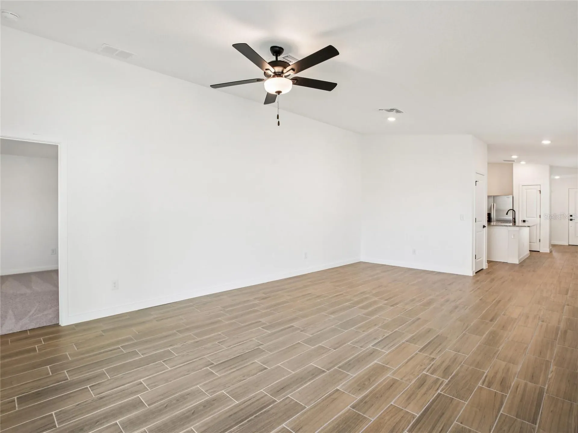 29571 Fedora Circle Brooksville FL 34602