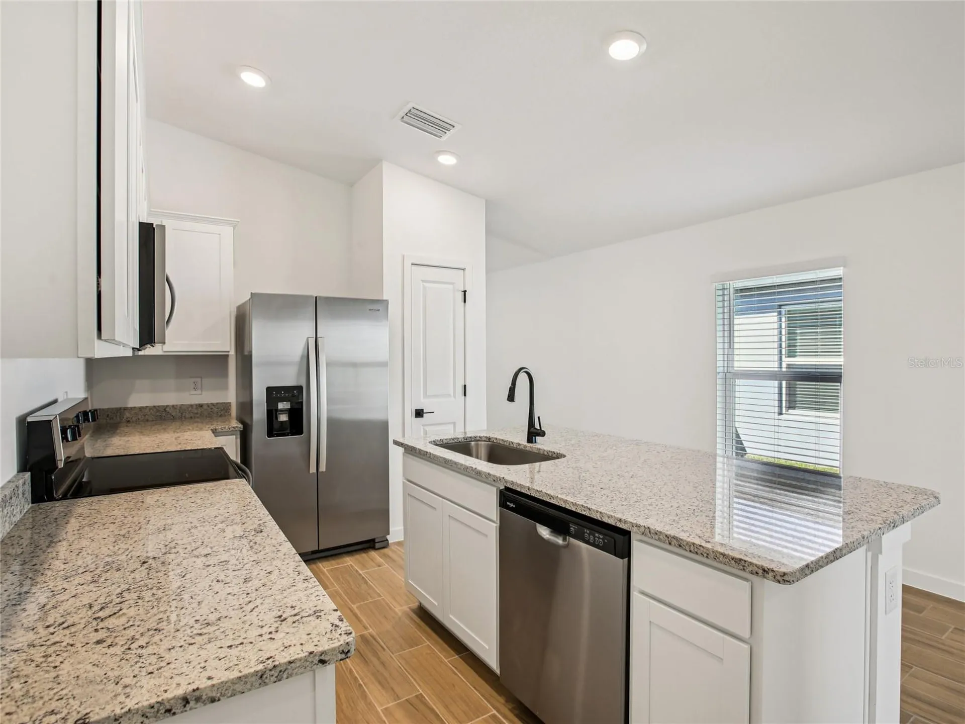 29571 Fedora Circle Brooksville FL 34602