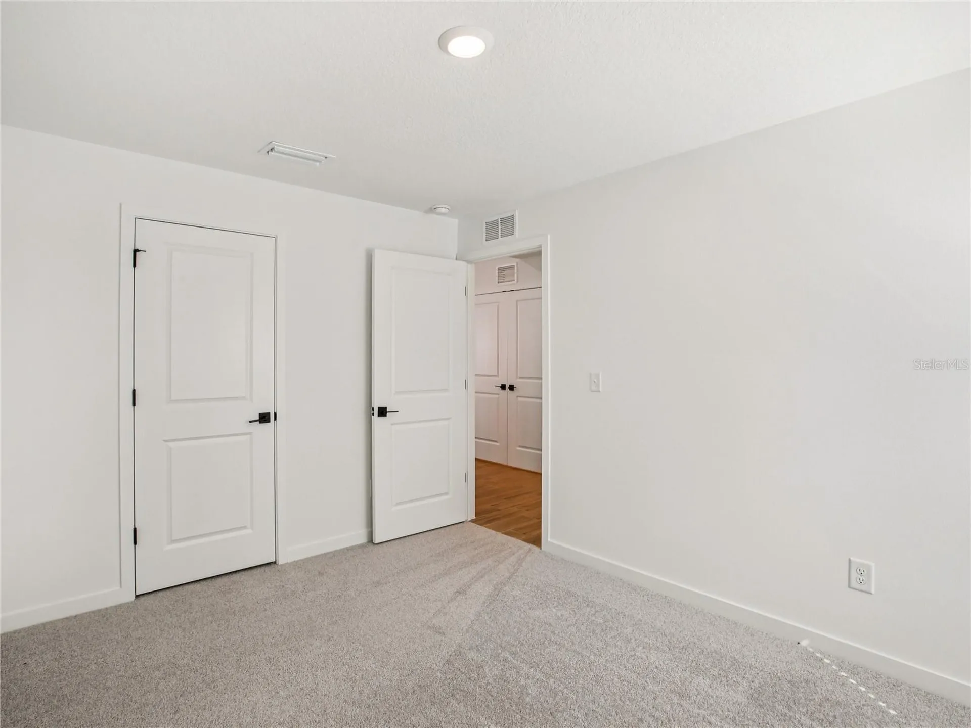 29571 Fedora Circle Brooksville FL 34602
