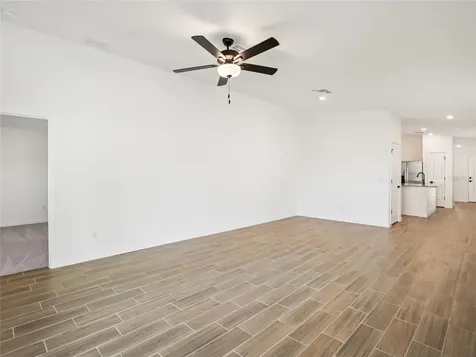 29571 Fedora Circle Brooksville FL 34602