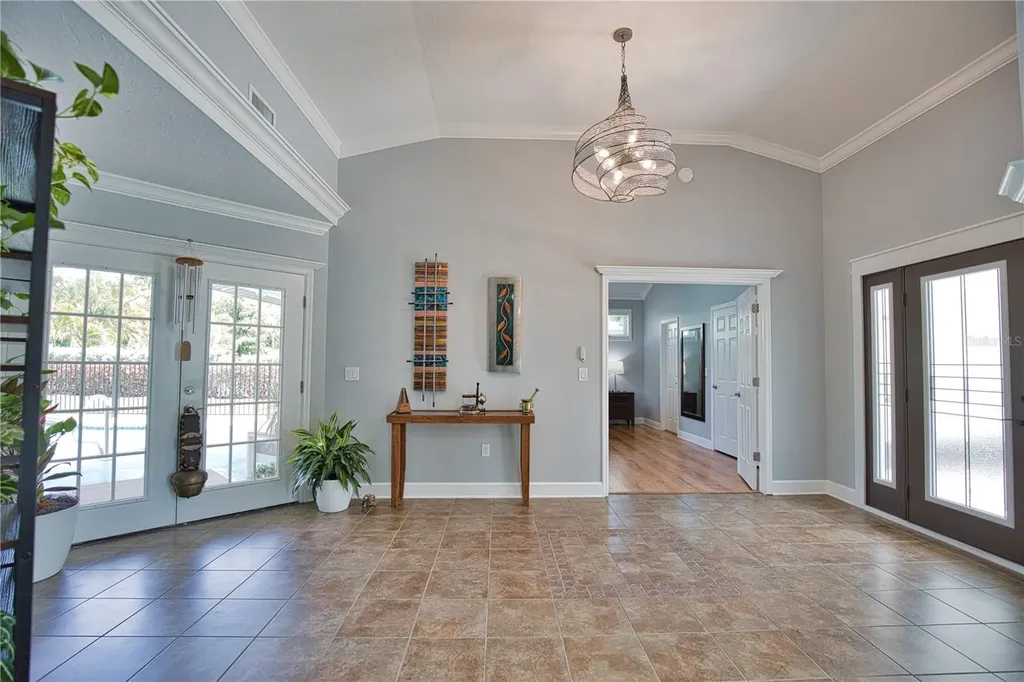 421 Bayside Lane Nokomis FL 34275