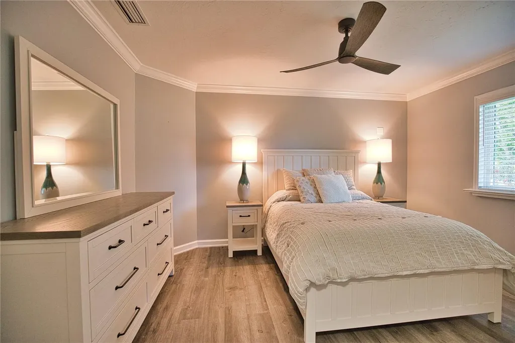 421 Bayside Lane Nokomis FL 34275