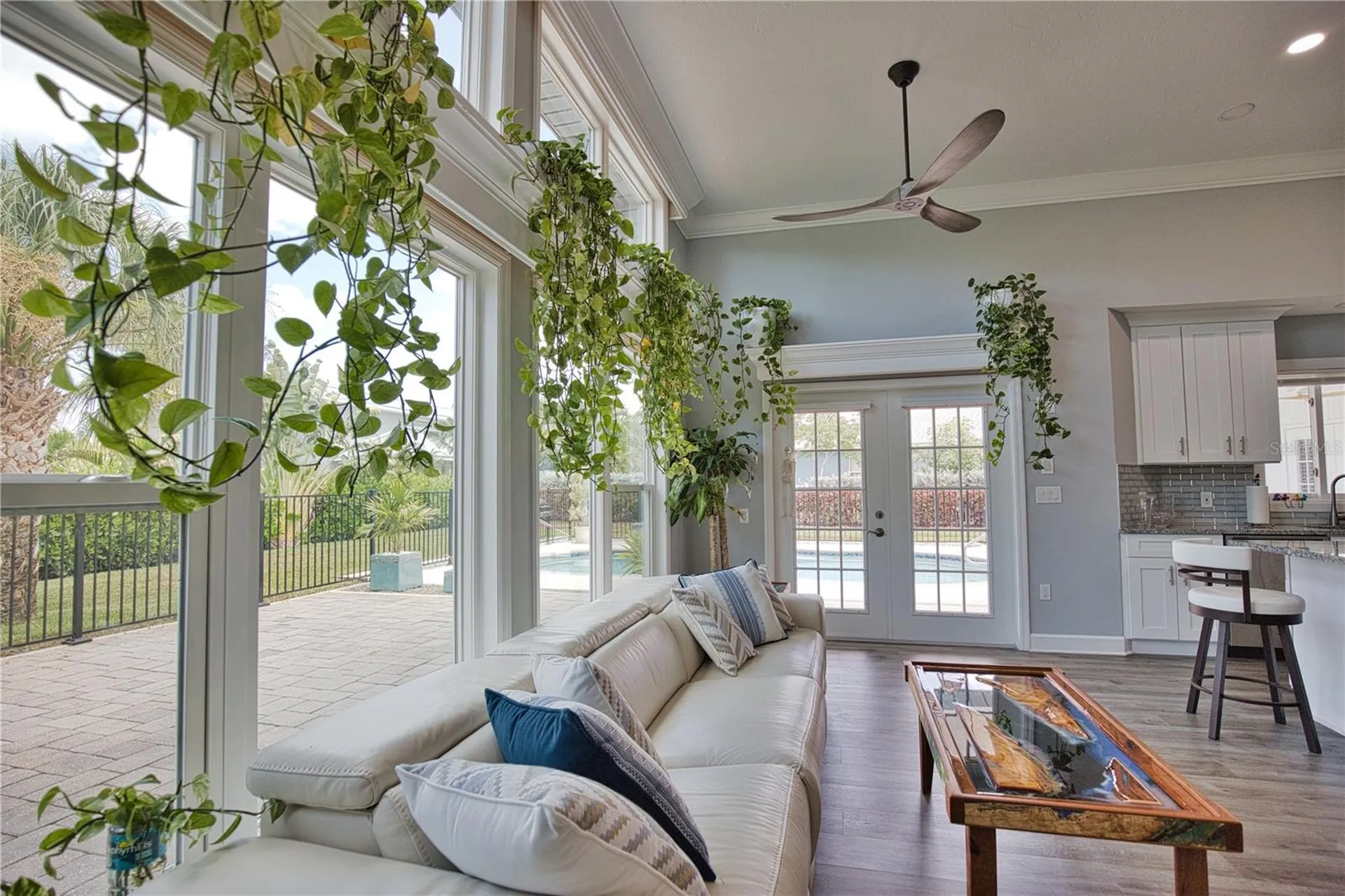 421 Bayside Lane Nokomis FL 34275