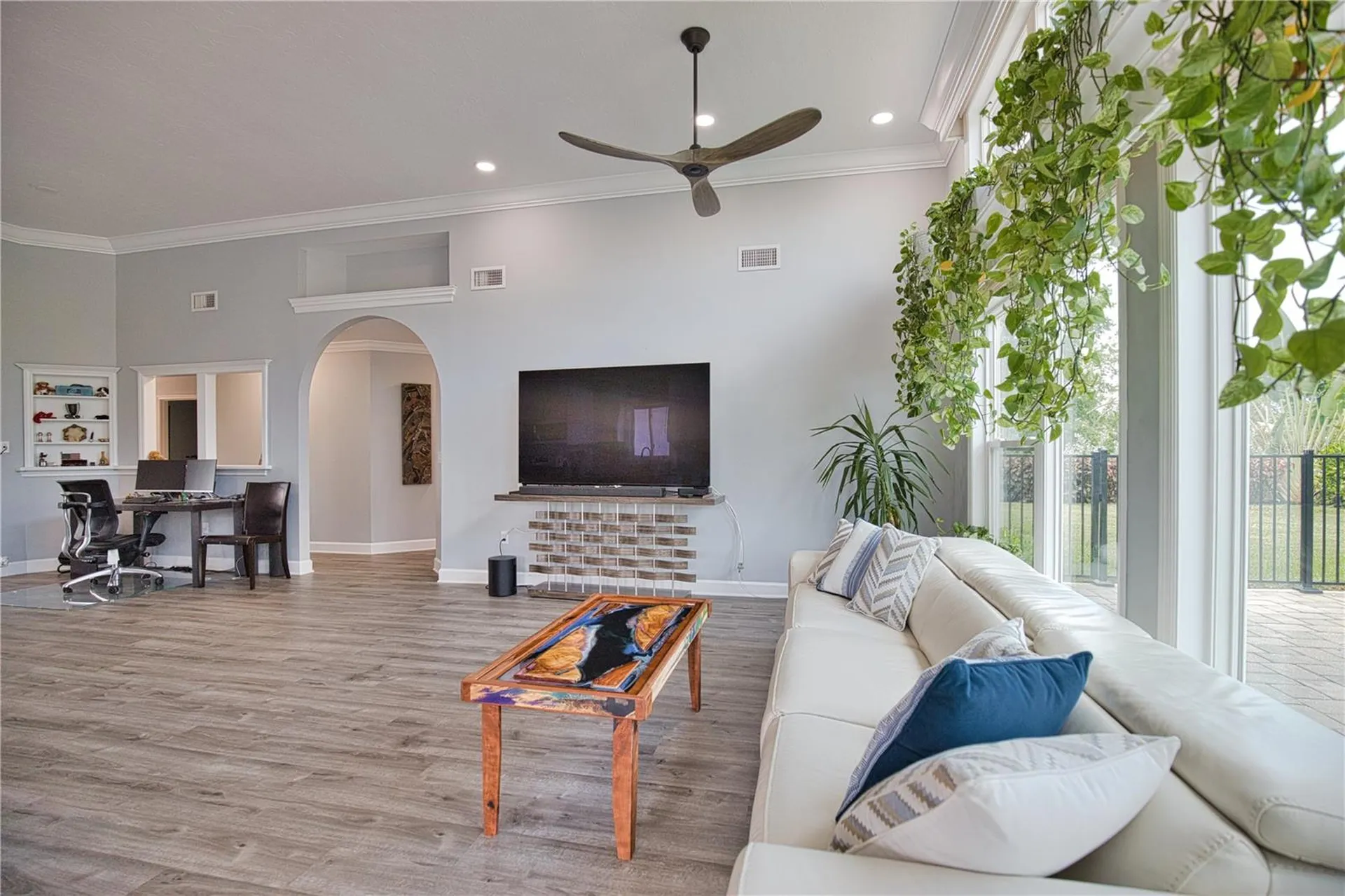421 Bayside Lane Nokomis FL 34275