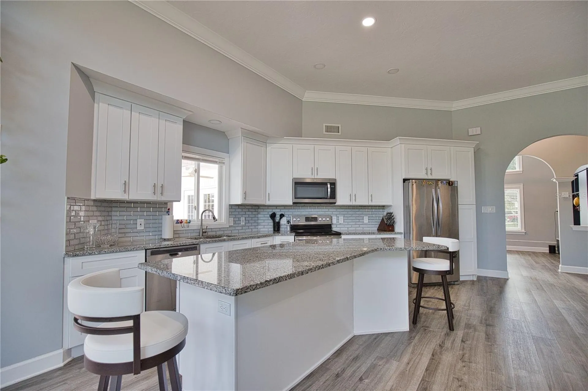 421 Bayside Lane Nokomis FL 34275