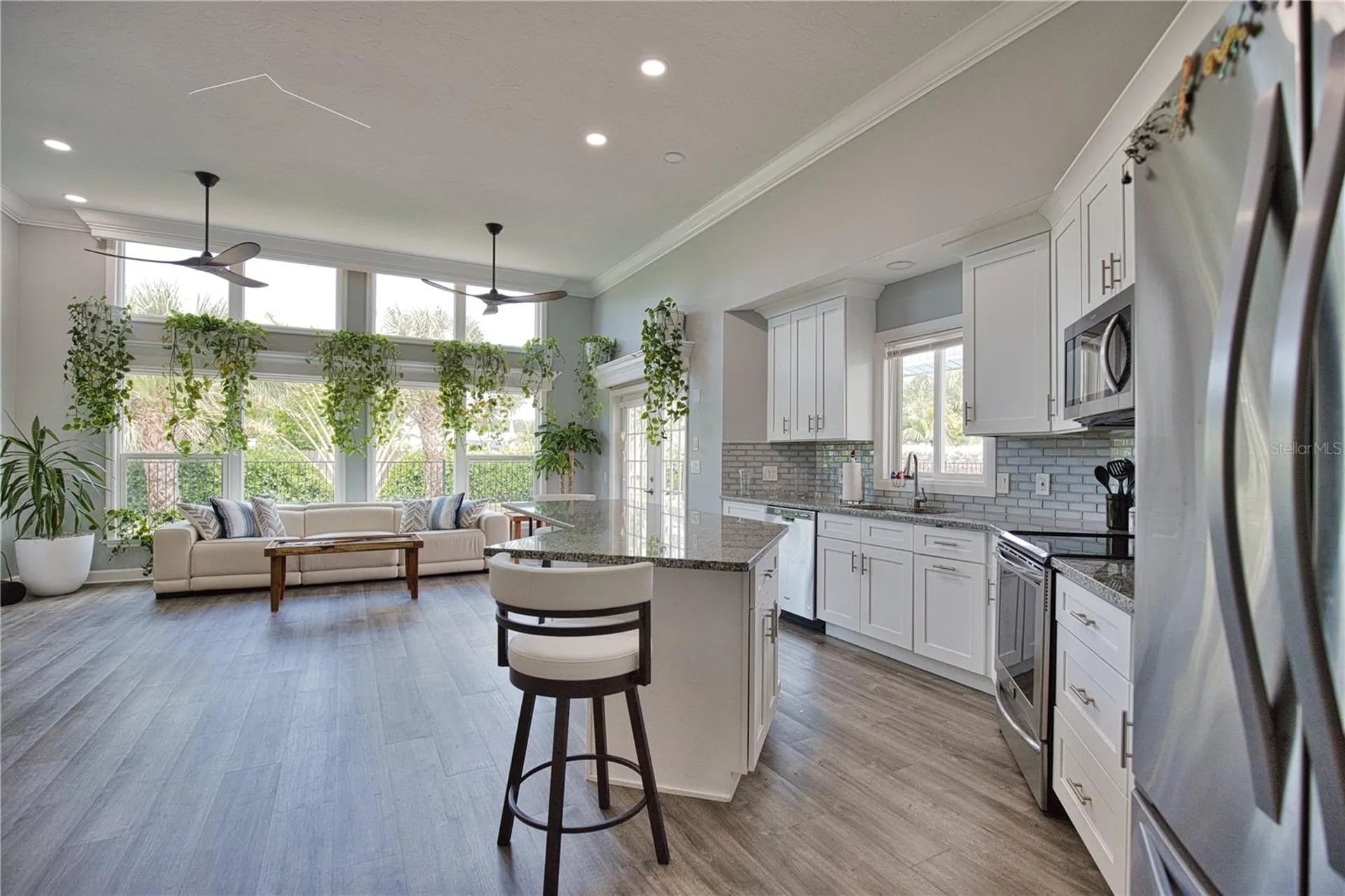 421 Bayside Lane Nokomis FL 34275