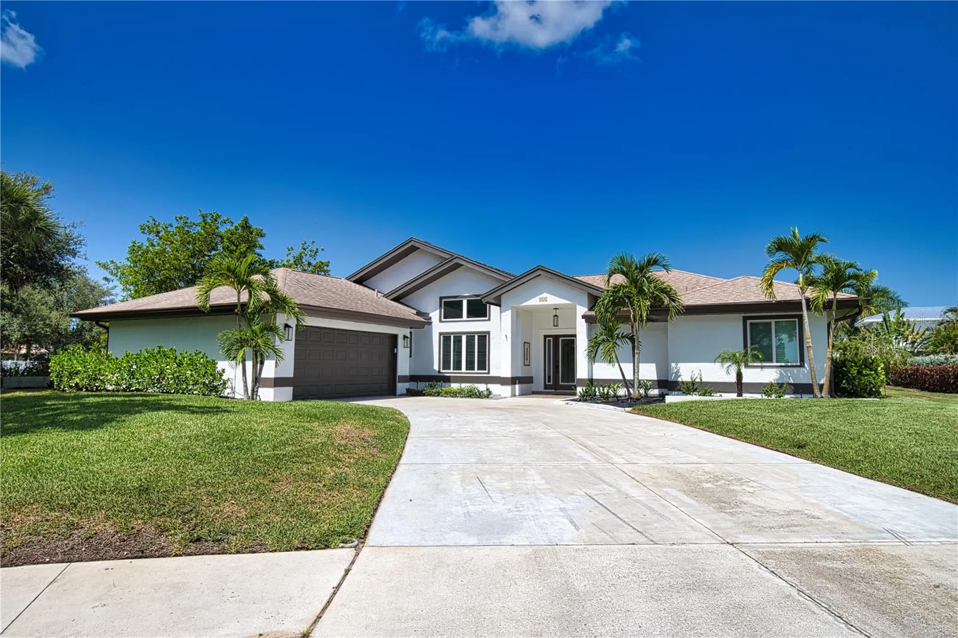 421 Bayside Lane Nokomis FL 34275