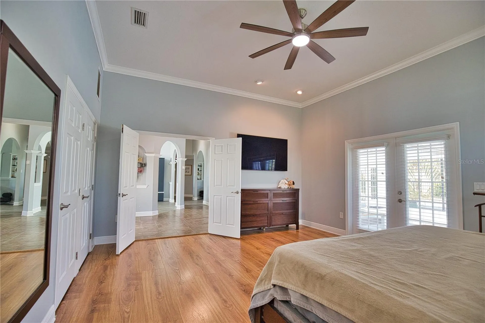 421 Bayside Lane Nokomis FL 34275