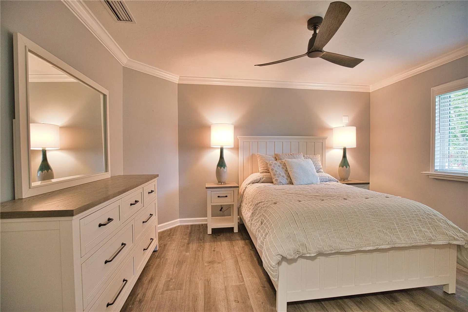 421 Bayside Lane Nokomis FL 34275