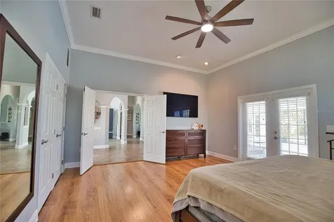421 Bayside Lane Nokomis FL 34275