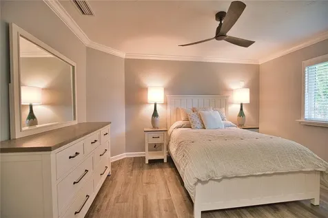421 Bayside Lane Nokomis FL 34275