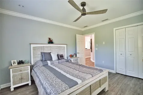 421 Bayside Lane Nokomis FL 34275