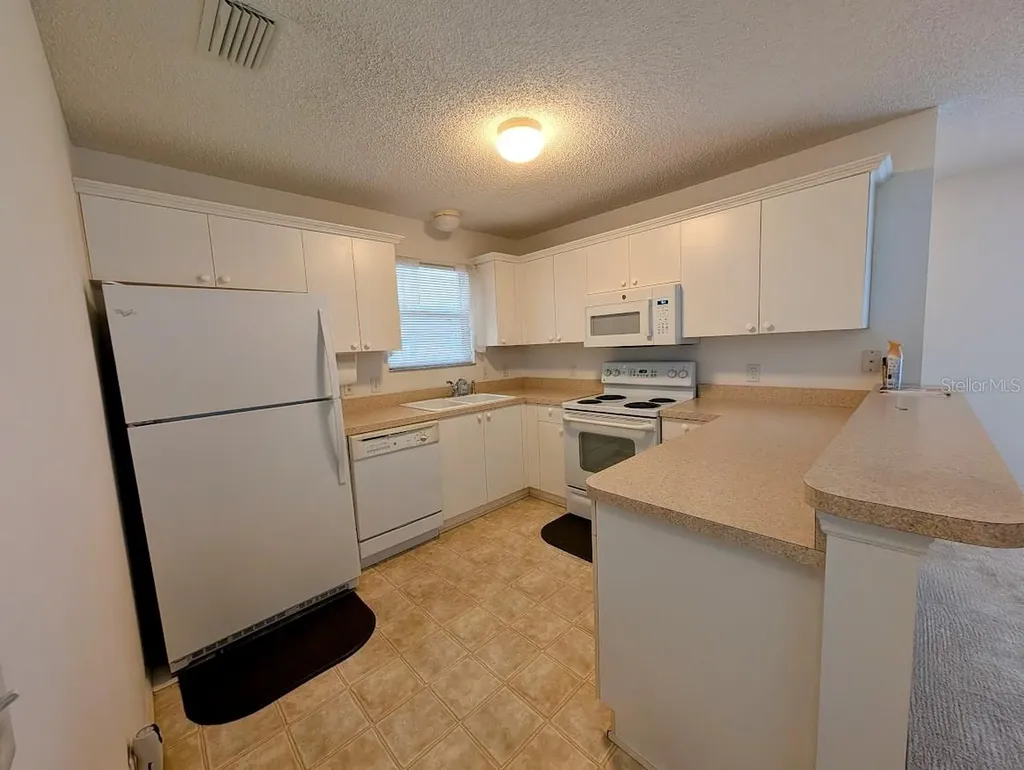 2598 Hialeah Avenue The Villages FL 32162