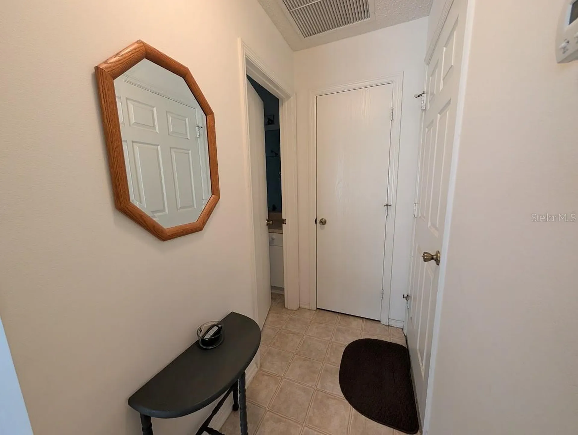2598 Hialeah Avenue The Villages FL 32162