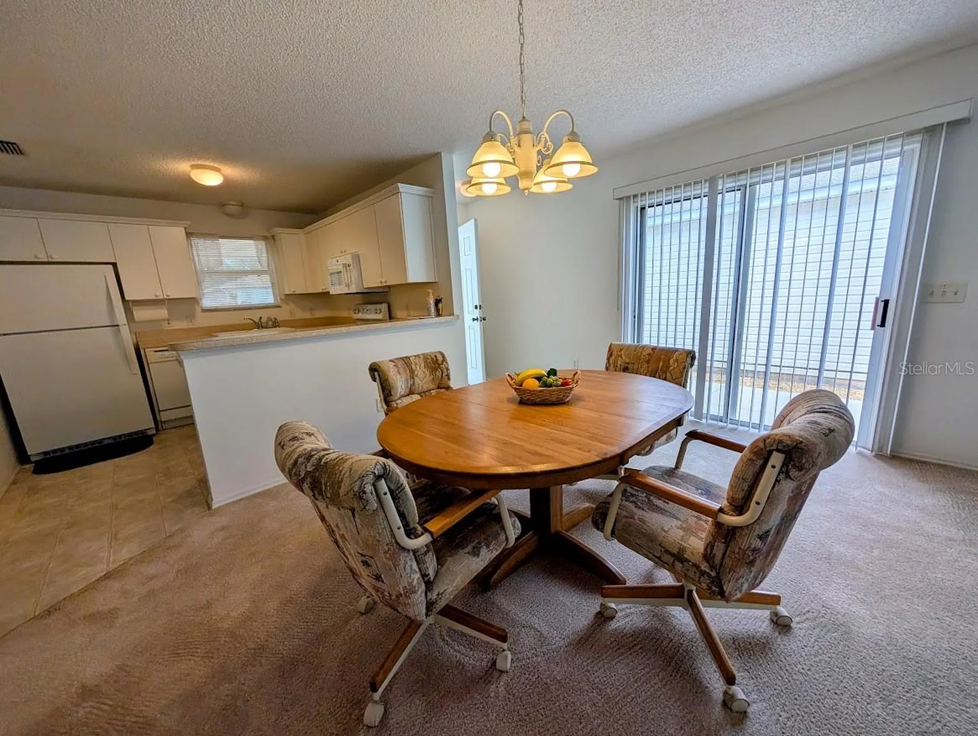 2598 Hialeah Avenue The Villages FL 32162