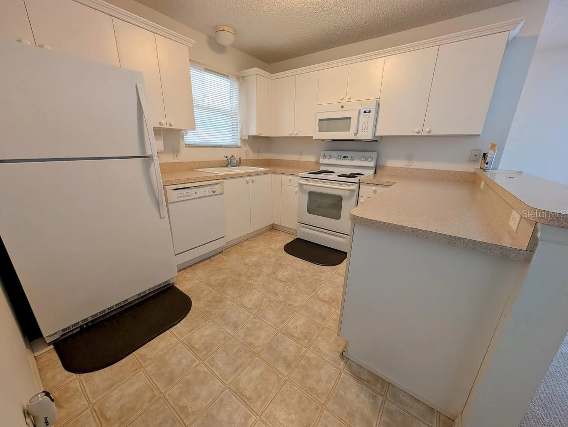 2598 Hialeah Avenue The Villages FL 32162