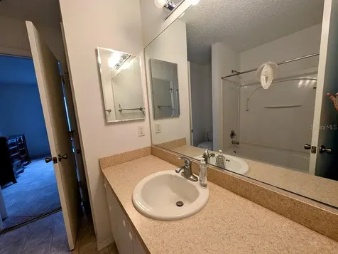 2598 Hialeah Avenue The Villages FL 32162