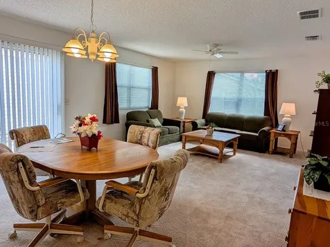 2598 Hialeah Avenue The Villages FL 32162