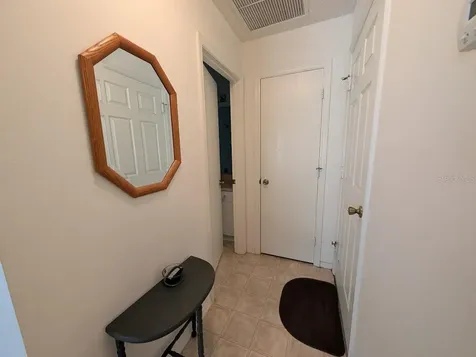 2598 Hialeah Avenue The Villages FL 32162