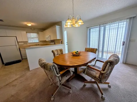 2598 Hialeah Avenue The Villages FL 32162