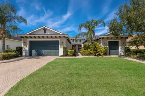 5209 Lake Overlook Avenue Bradenton FL 34208