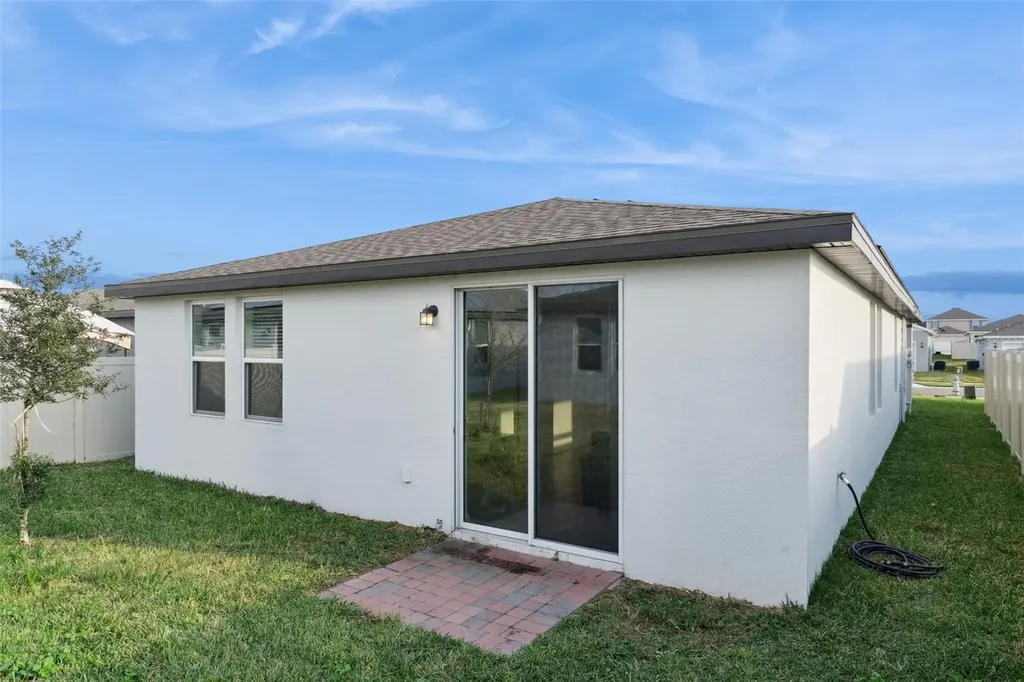 6028 Bimini Avenue Haines City FL 33844