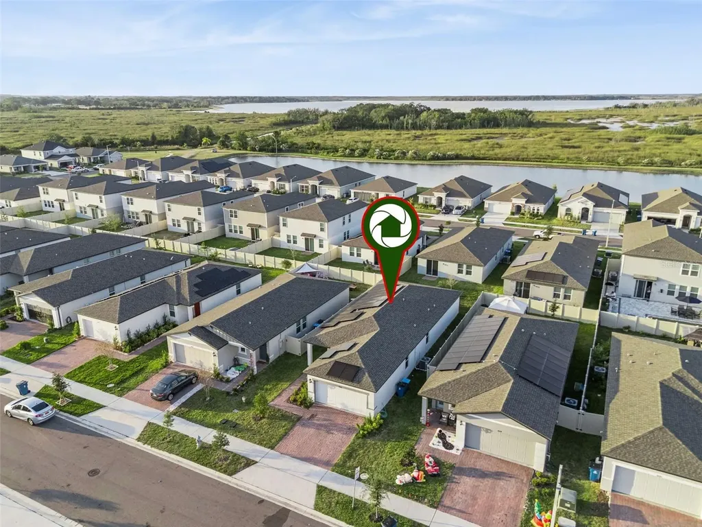 6028 Bimini Avenue Haines City FL 33844