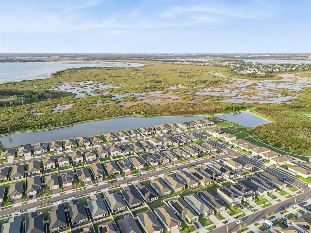 6028 Bimini Avenue Haines City FL 33844