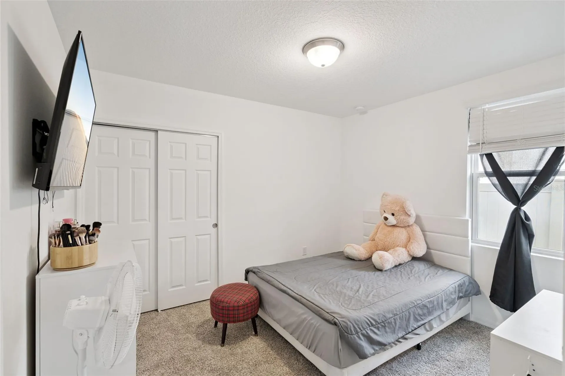 6028 Bimini Avenue Haines City FL 33844