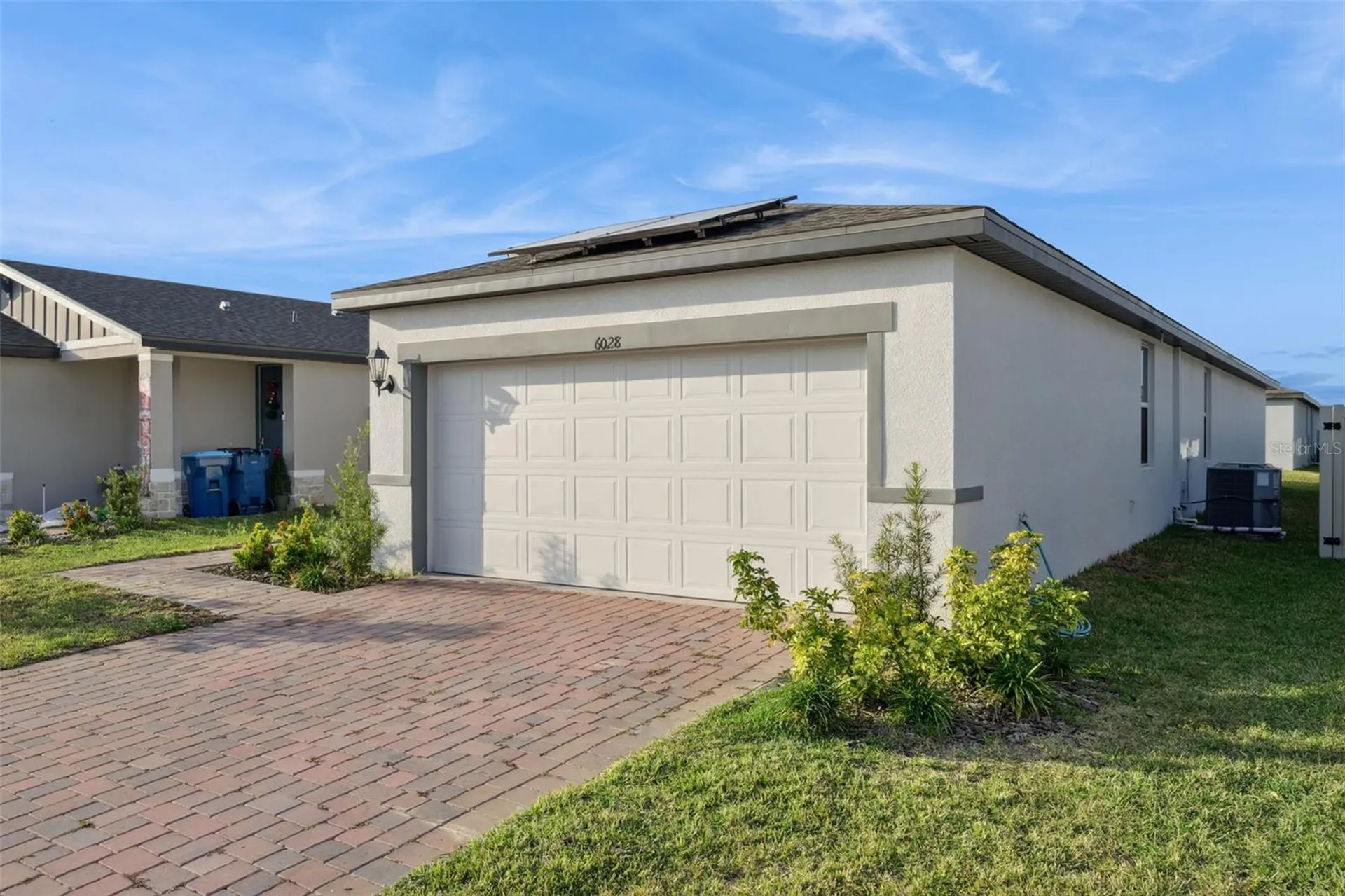 6028 Bimini Avenue Haines City FL 33844