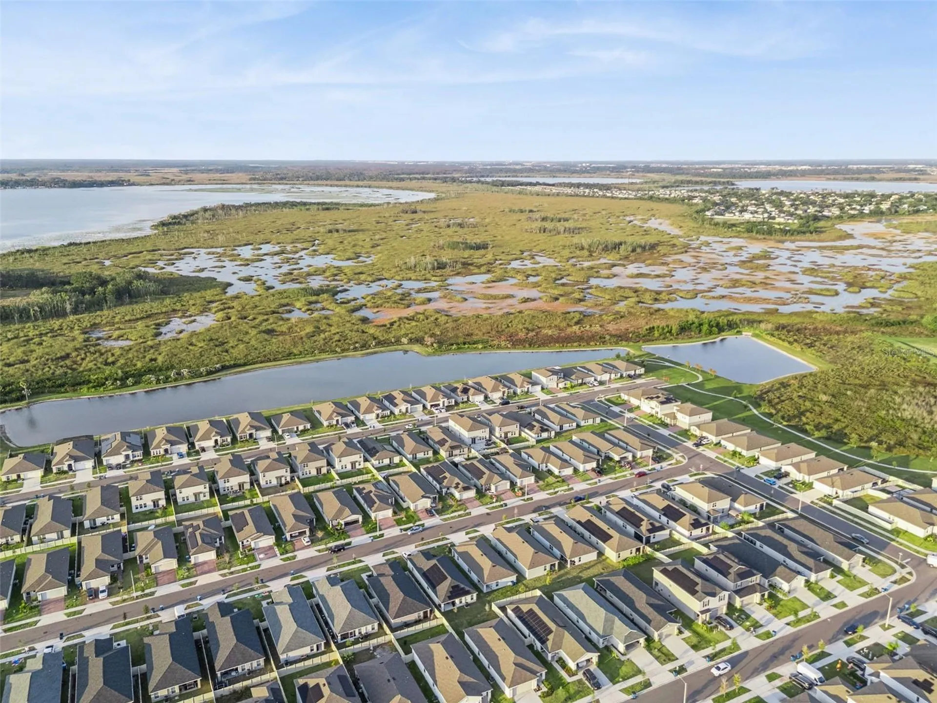 6028 Bimini Avenue Haines City FL 33844