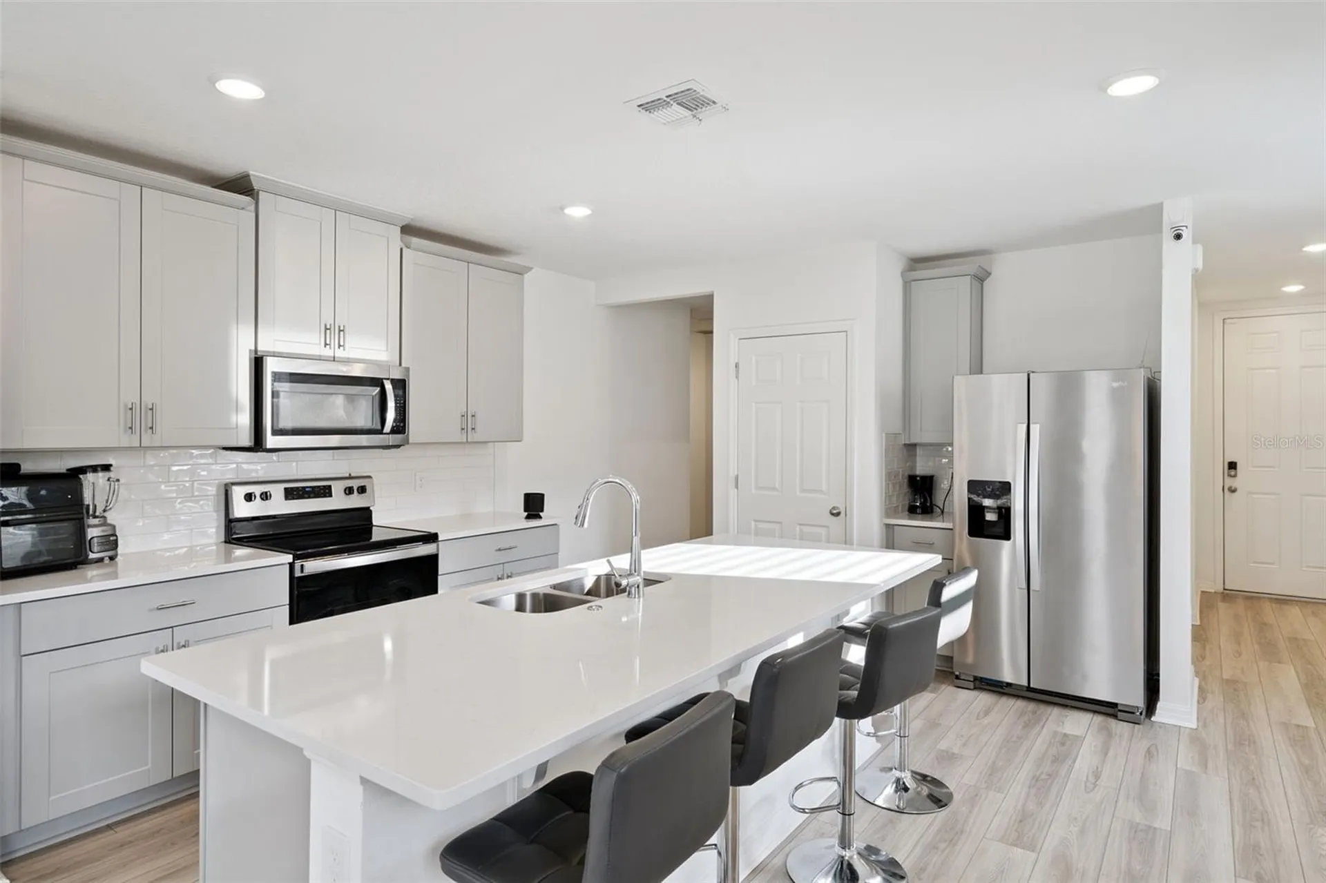 6028 Bimini Avenue Haines City FL 33844